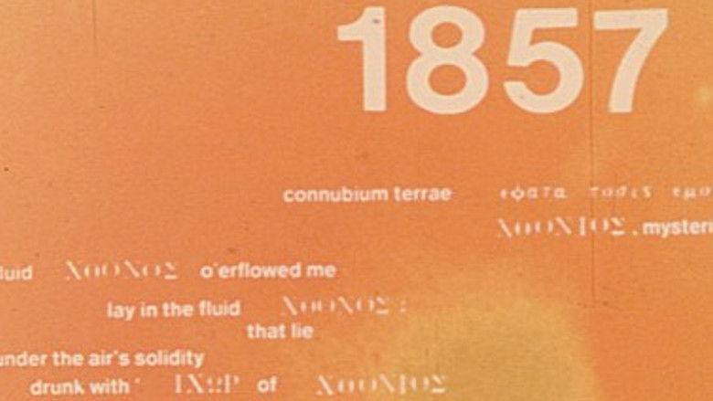 Gallery image from qUxbaIlb1ItWhsEcGJaDy5jjgyU.jpg