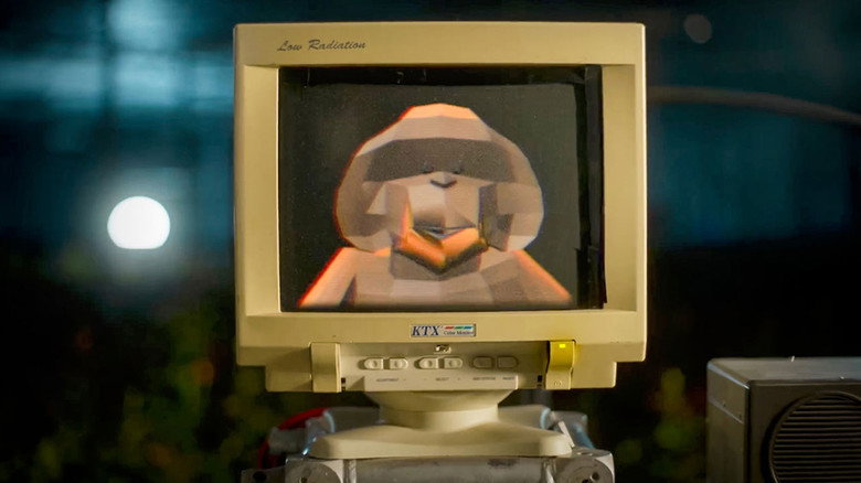 Movie still
