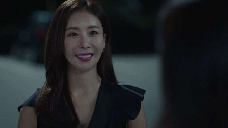 Graceful Friends (2020) Episode 2 English Sub Streaming in HD at DramaCool