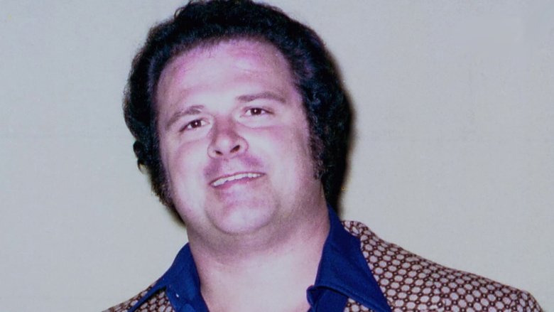 Still image for Tales From the Territories season 1 episode 10: Mid-South: Bullets, Blades & Bar Fights