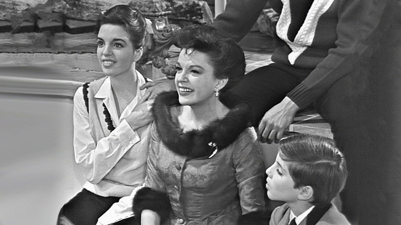 Gallery image from qV0jLIvsFWnJ58vnZ2WQkvuQ3TT.jpg