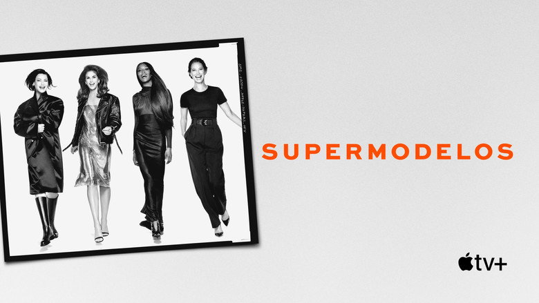 Gallery image from qV0jSCu6bSHrcwPGK2uEcHErFuS.jpg