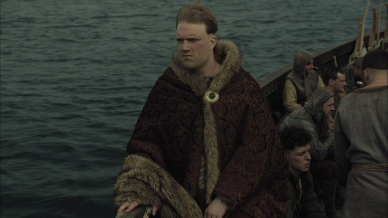 Watch William The Conqueror Putlocker Movies Watch William The Conqueror Putlocker Movies