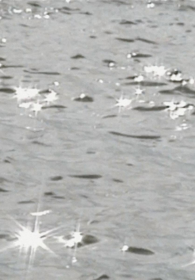 Imatge de So Hard Feelings