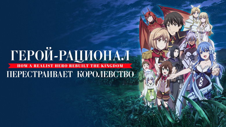 Gallery image from qV8XzQ8TmVoXdN8mVGUQAhRTrm8.jpg