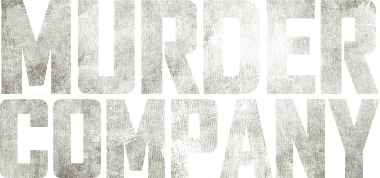 Imagen de El escuadrón del crimen