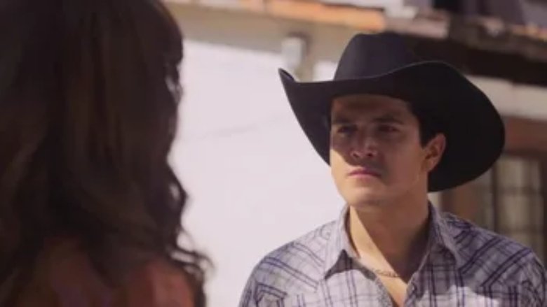 Still image for Monteverde season 1 episode 36: Episode 36