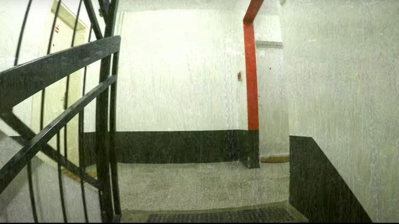 Gallery image from qVFjN2FGYmT8UBr0dZxBTLN5KcC.jpg