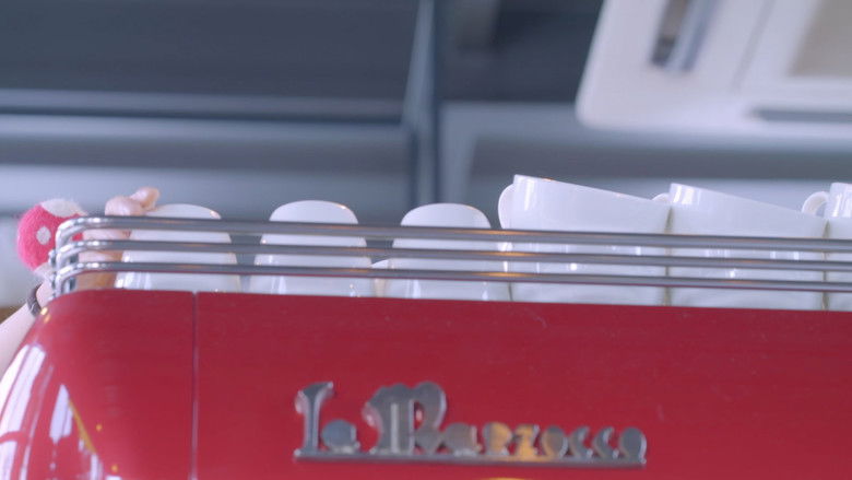 Still image for Love by Design season 1 episode 12: Episode 12 Still image for Love by Design season 1 episode 12: Episode 12