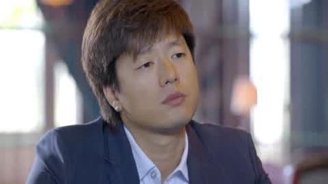 Still image for The Sleeping Beauty season 1 episode 68: Episode 68