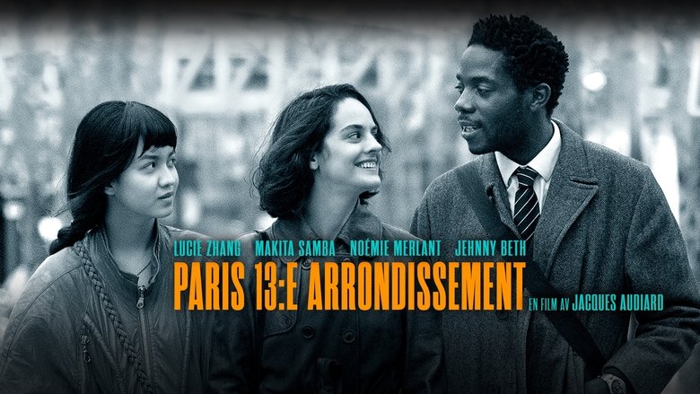 Gallery image from qVQ4rk3mTTcZu5KbXE5dU1Z7Bp8.jpg