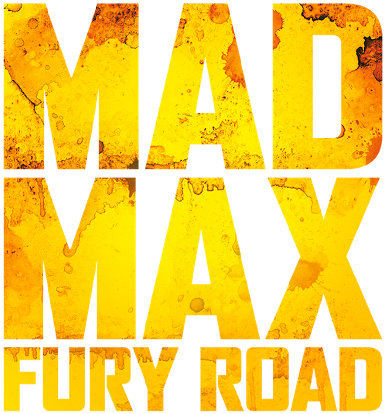 Imagen de Mad Max: Furia en el camino