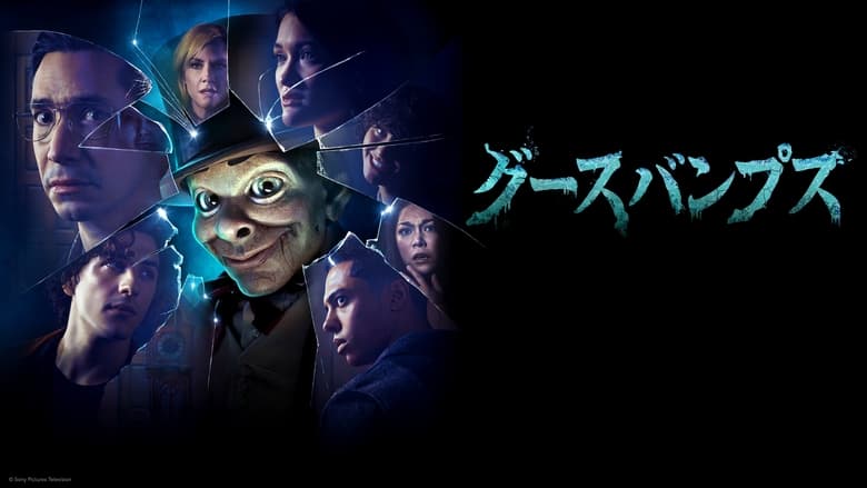 Gallery image from qVTYYCKlh0jn5O4ka9bxEv1XKJW.jpg