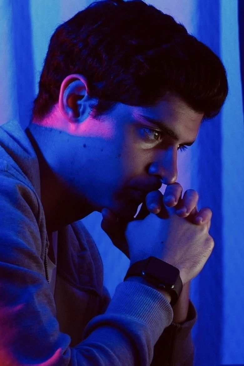 Photo de Benoit Planque