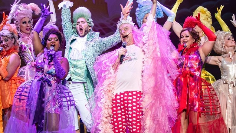 Gallery image from qVWnWRQtrnjL5u5iaLb5In0vraj.jpg