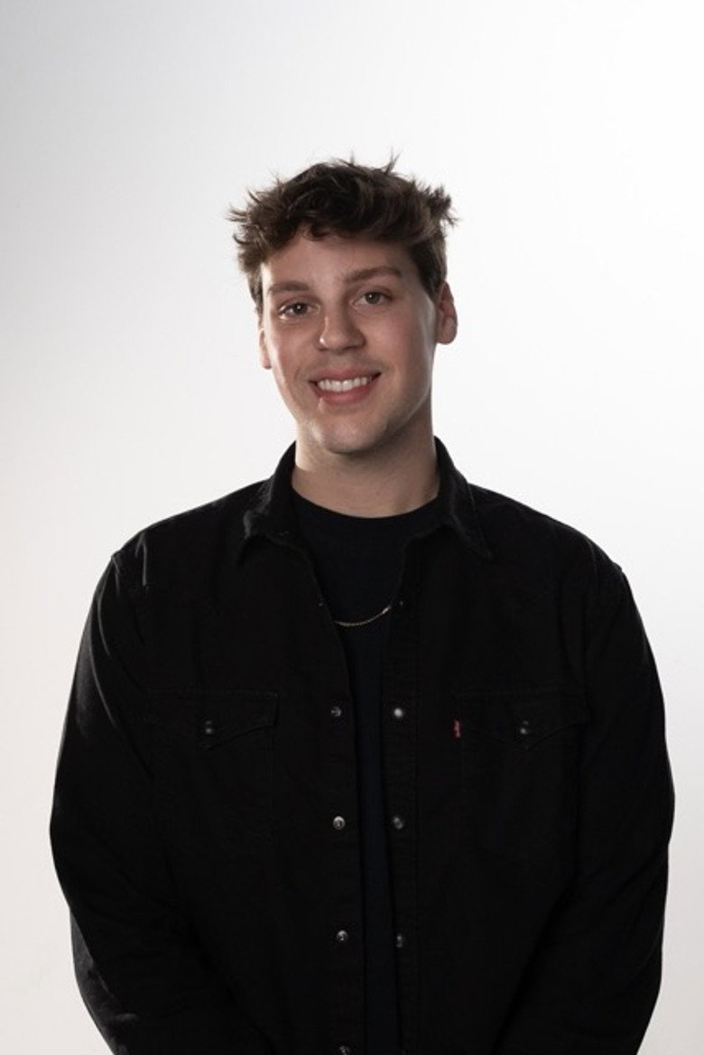 Grant Davis