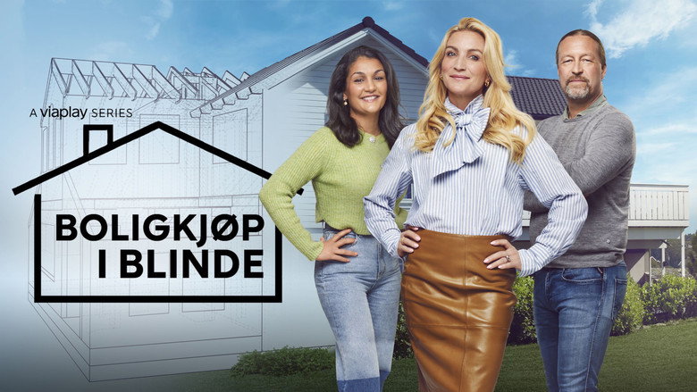 Boligkjøp i blinde image 4
