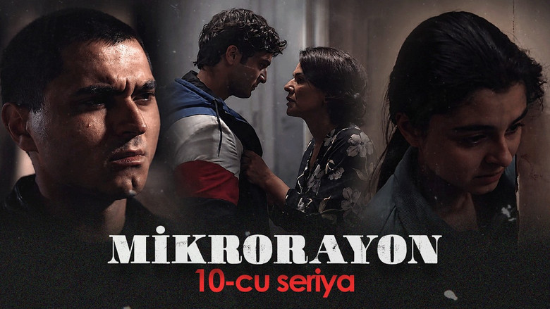 S01E10 – Episode 10