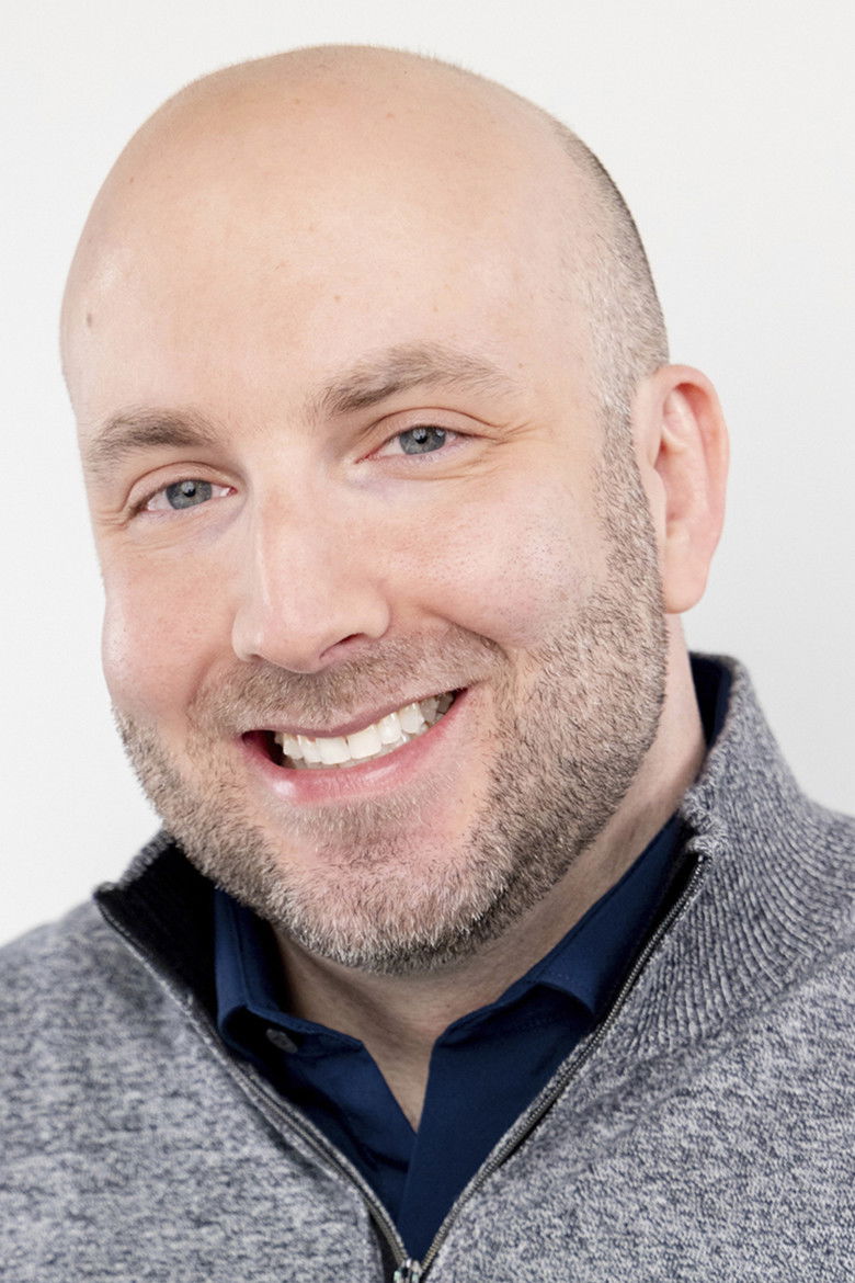 Photo de Frank Rizzo