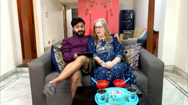 Still image for 90 Day Fiancé: TOW Strikes Back! season 1 episode 4: It's Possible Still image for 90 Day Fiancé: TOW Strikes Back! season 1 episode 4: It's Possible