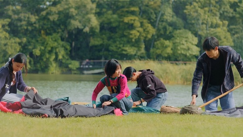 Gallery image from qVchRMIB4OlHB8O6FCCpkOYhxL6.jpg