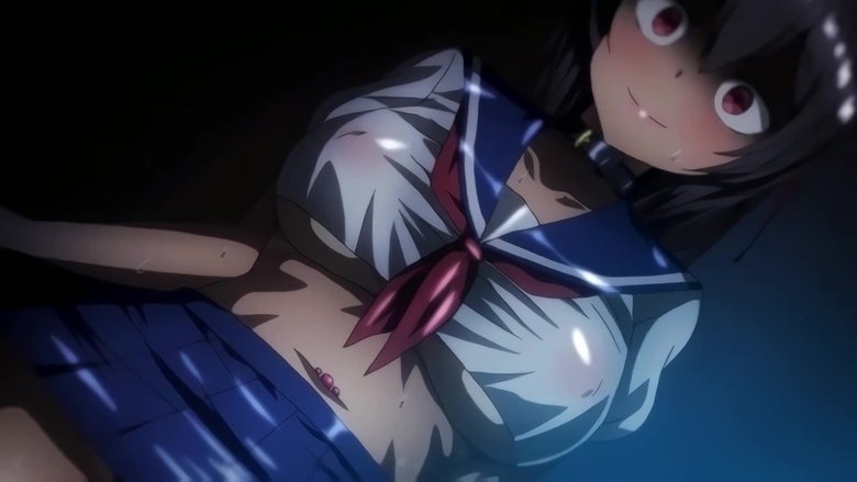 Netokano Todos os Episodios Online