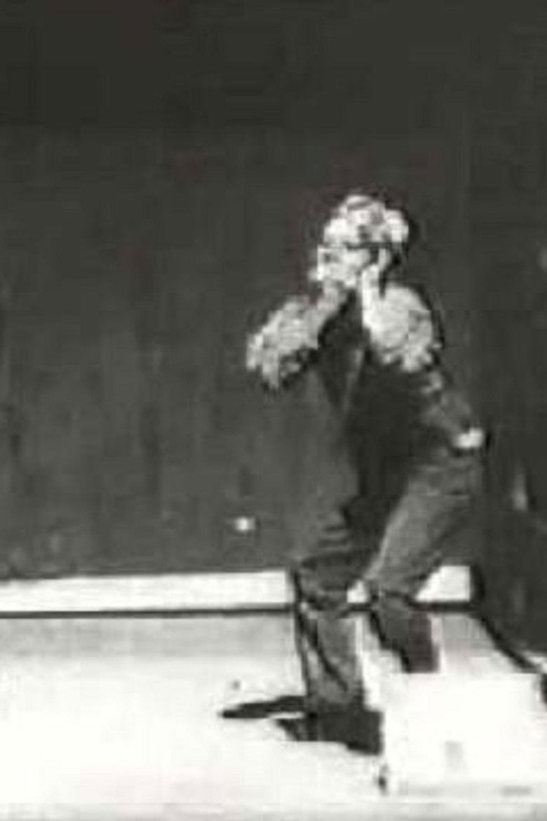 Imatge de Ten Pickaninnies