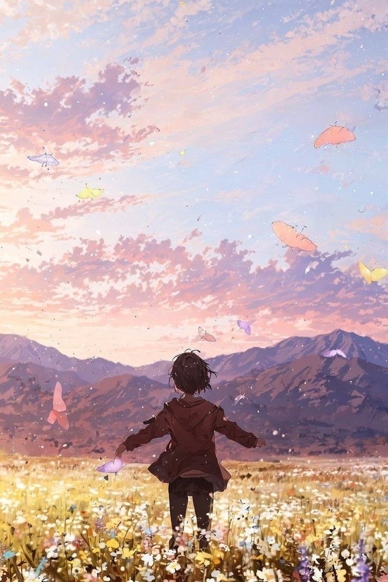 Backdrop