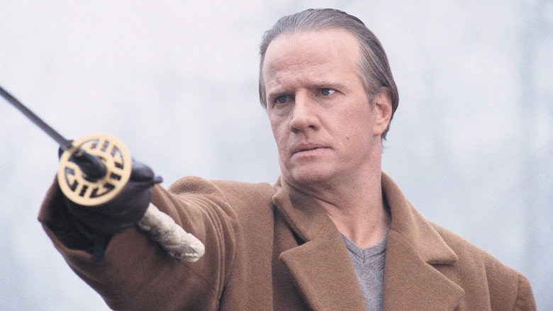 Imatge de Highlander: Endgame