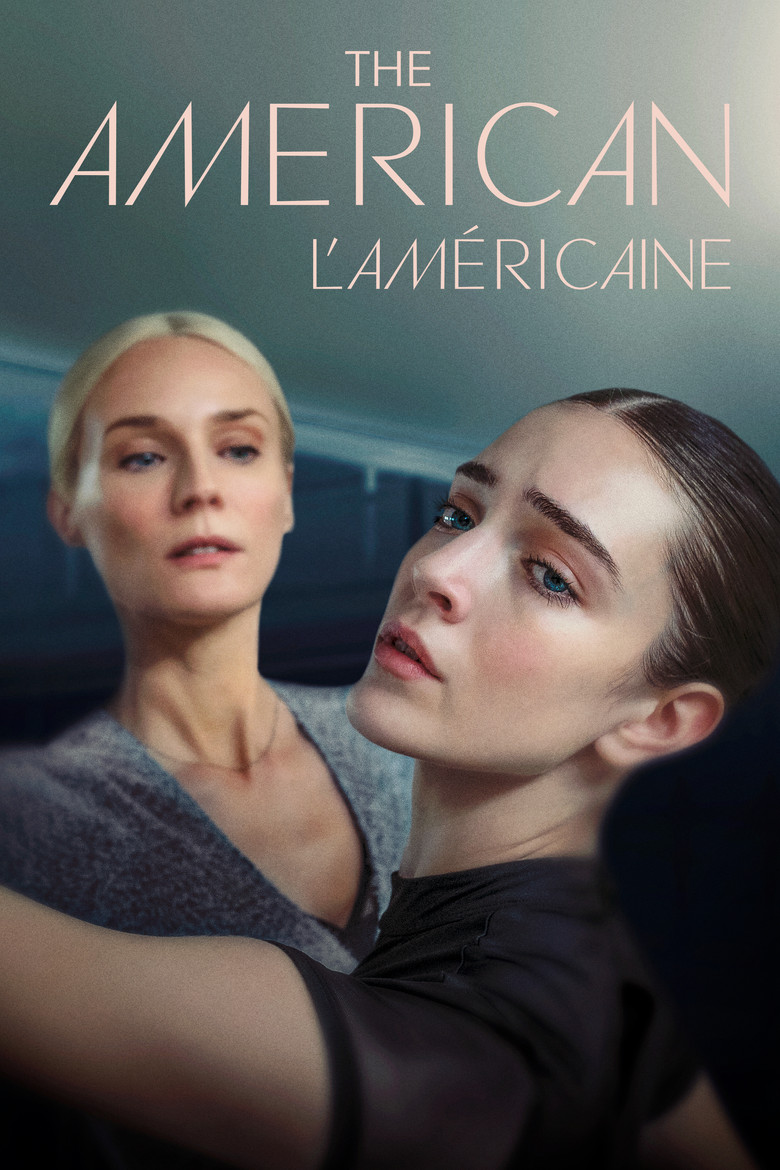 Póster la Película