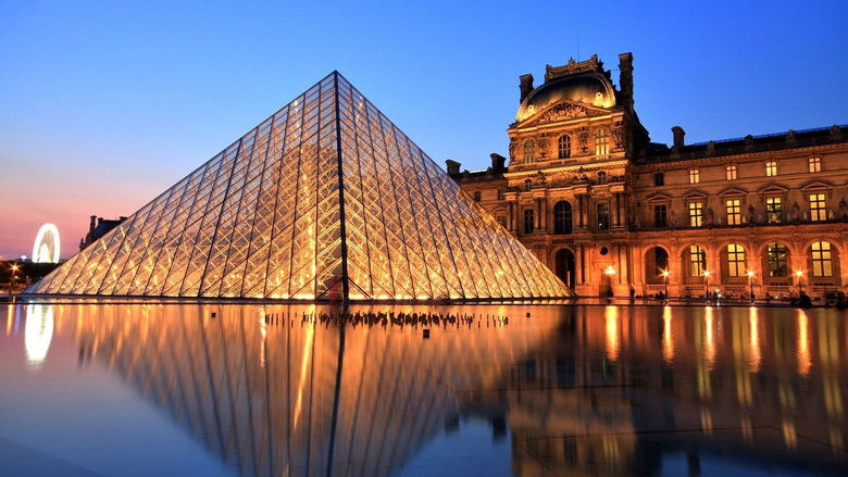 Still image for Le temps d'une histoire season 1 episode 20: Episode 20