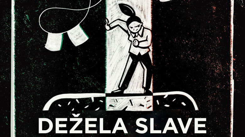 Gallery image from qVkfa63Jl0kMPuD053HXoVbZrp3.jpg