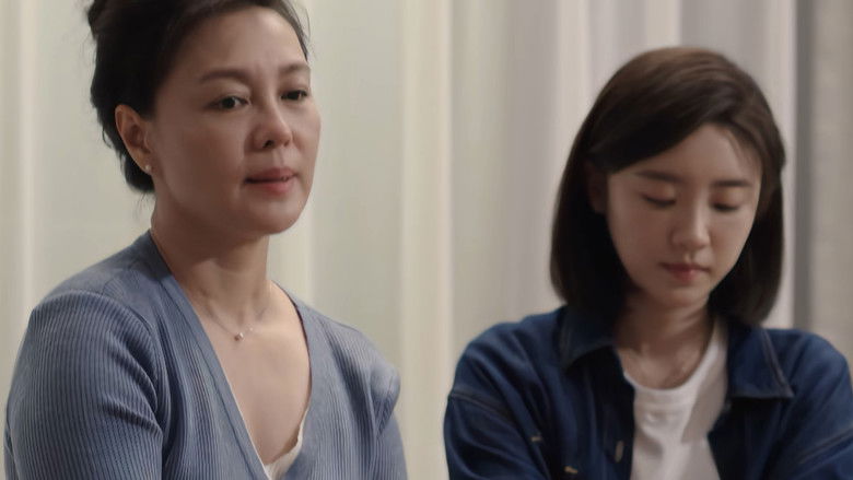 Still image for A Long Way Home season 1 episode 12: Episode 12 Still image for A Long Way Home season 1 episode 12: Episode 12