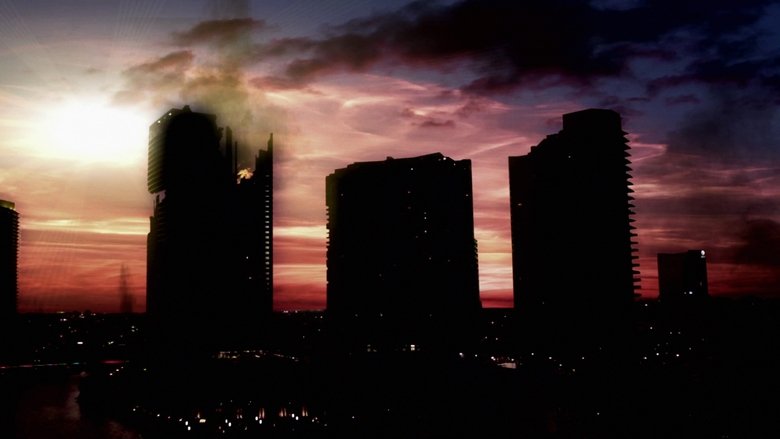 Play Dead (2011)
