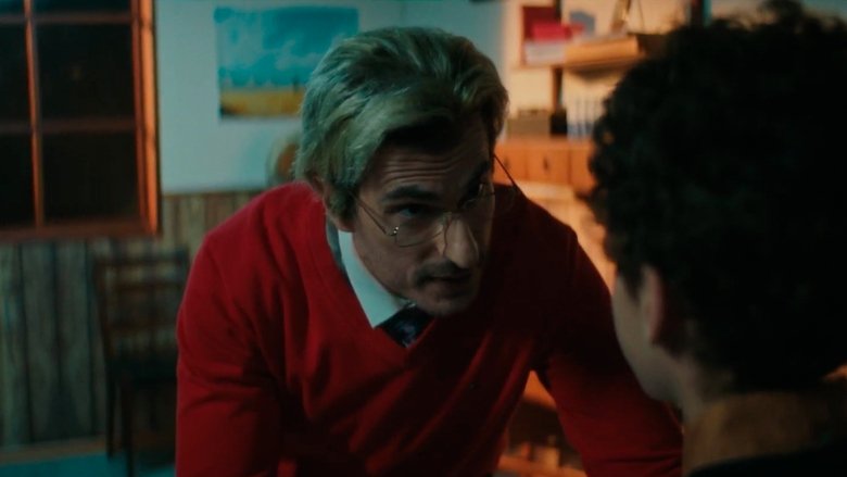 Gallery image from qVqZSW8CAGWNcCBUnQeLaTtohzL.jpg