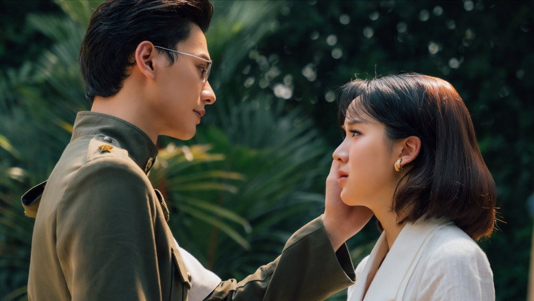 Still from เขมจิราต้องรอด - ซีซัน 1 ตอน 3