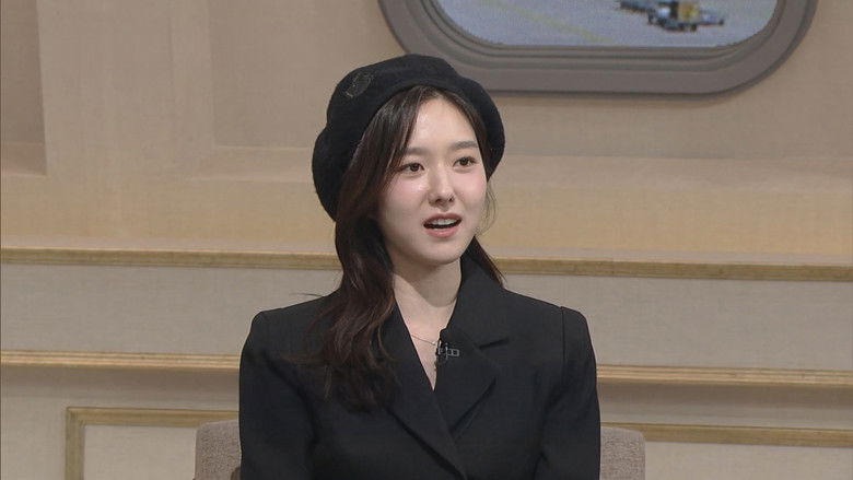 Still image for Seol Min-seok's Naked World History season 1 episode 240: Episode 240