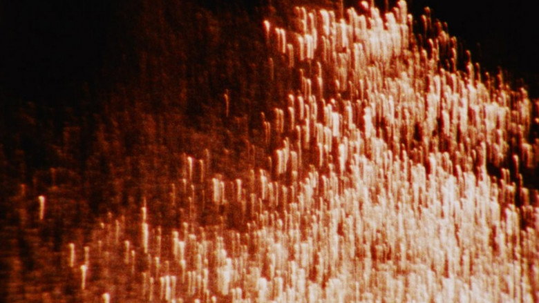 Still from Capitale-paysage
