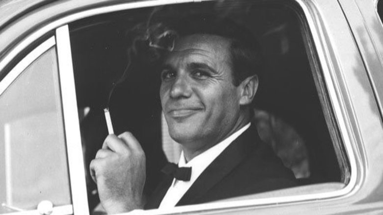 Summer Night (1963)