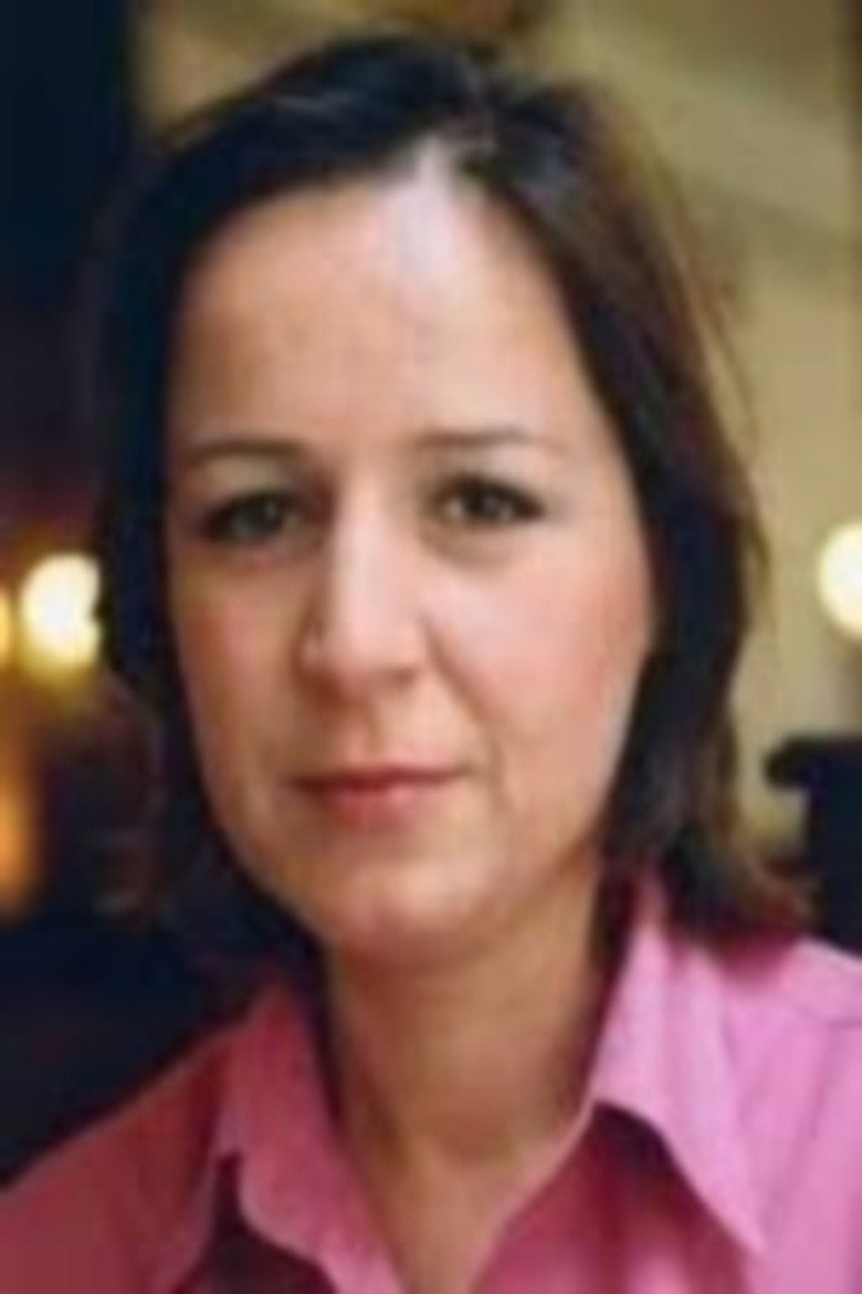Şehnaz Bölen photo 2