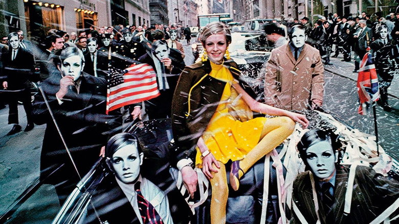 Twiggy