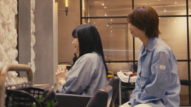 Still image for The Proper Way to Write Love season 1 episode 2: How to Take Revenge Still image for The Proper Way to Write Love season 1 episode 2: How to Take Revenge