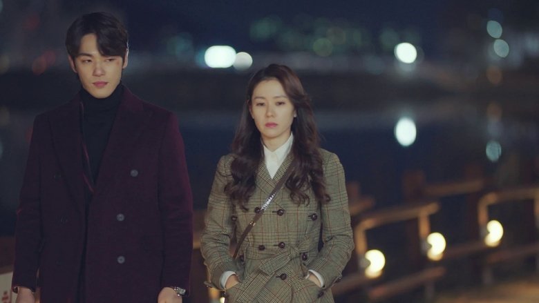 Nonton Crash Landing on You Season 1 Episode 6 Film Subtitle Indonesia Gratis di Duniafilm21 Terbaru Nonton Crash Landing on You Season 1 Episode 6 Film Subtitle Indonesia Gratis di Duniafilm21 Terbaru