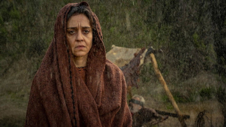 Romulus S01E09 — Debellare episode still