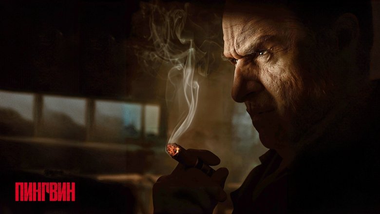 Qw2cuhjri4keybdakibiy7c1ump