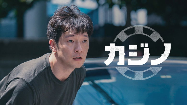 Gallery image from qW6ttFgGd8VYPVgqINBHagCychA.jpg