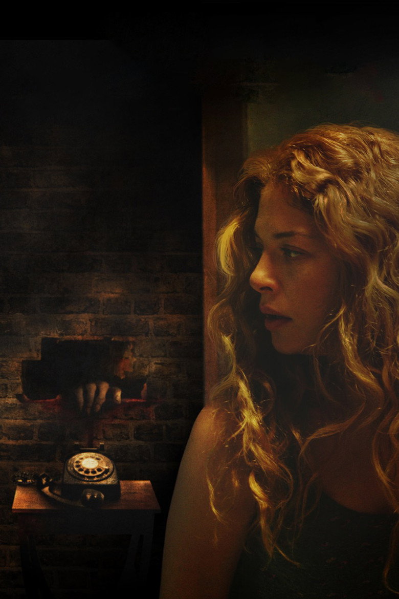 The Caller