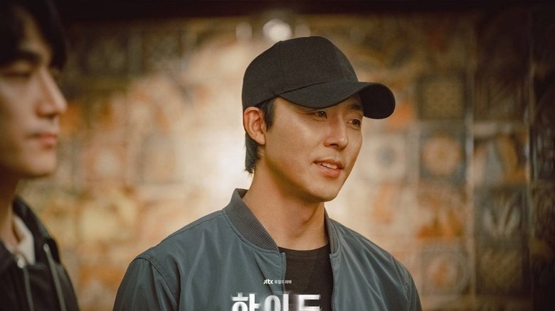 Gallery image from qW8WLzBoiv8z5JwJvZJE63UHaMZ.jpg