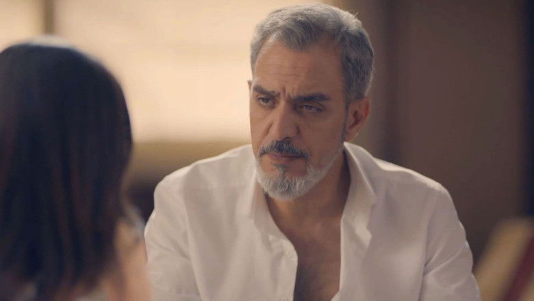 Still image for Against Anonymous season 1 episode 17: Episode 17 Still image for Against Anonymous season 1 episode 17: Episode 17