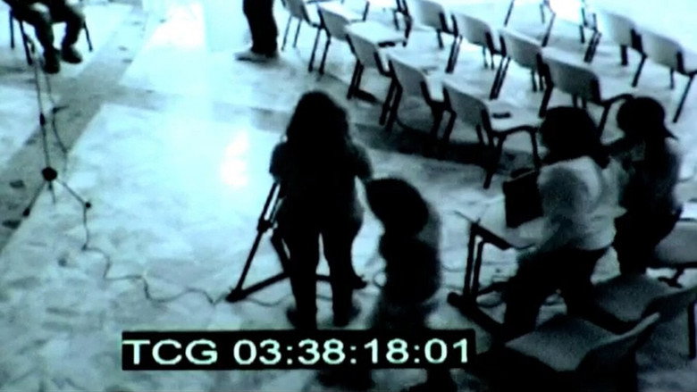 Imatge de L'atroce caso R.